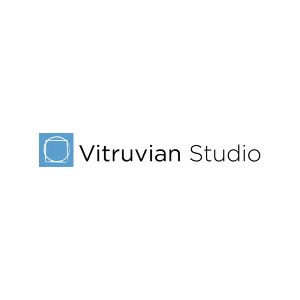 Vitruvian Studio