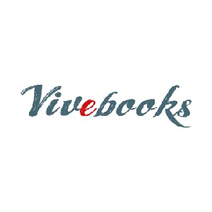 Vivebooks discount codes