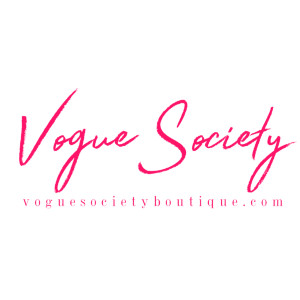 Vogue Society Boutique