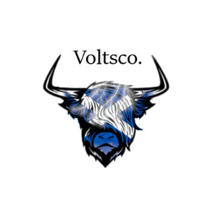 Voltsco discount codes