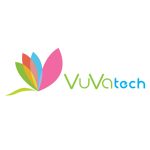 VuVaTech