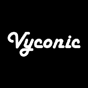 Vyconic discount codes