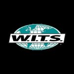 Subscribe at W.I.T.S.'s Email Newsletter for Special Coupon Codes and Newsletter Discounts