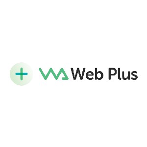 SPECIAL OFFER (+1*) WA Web Plus Coupon Codes Aug 2023 | Wawplus.com/en/