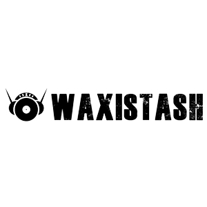 WAXISTASH coupon codes