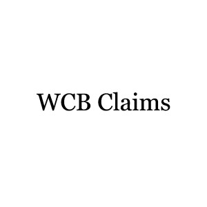 WCB Claims