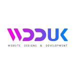 Subscribe at WDDUK Email Newsletter for Special Coupon Codes and Newsletter Discounts