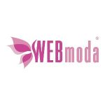 WEBmoda.hu