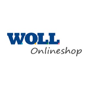 WOLL-Onlineshop gutscheincodes