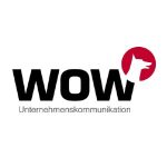 WOW-GmbH