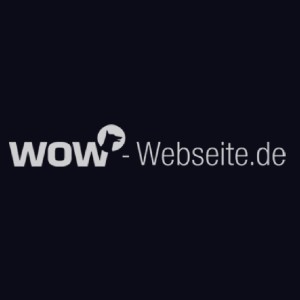 WOW-Webseite gutscheincodes