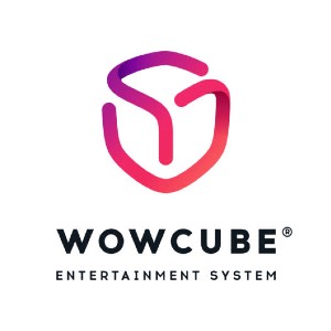 WOWCUBE coupon codes