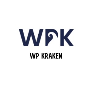 WP Kraken coupon codes