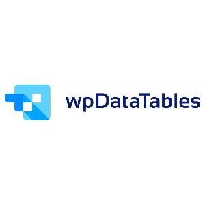 WPDataTables coupon codes