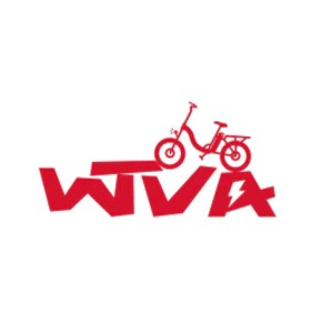 WTVA E-Bikes coupon codes