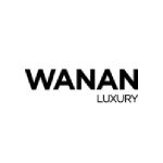 30% OFF + FREE SHIPPING (+25*) Wanan Luxury Coupon Codes Sep 2023 | Us ...