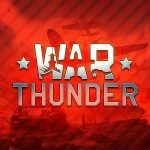 War Thunder