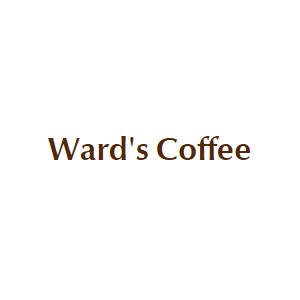 Wards Coffee