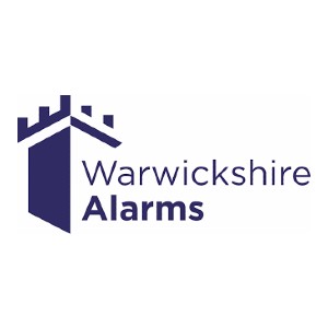 Warwickshire Alarms discount codes