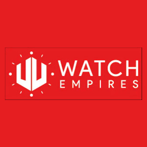 Watch Empires coupon codes
