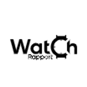 Watch Rapport rabattkoder