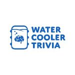Water Cooler Trivia