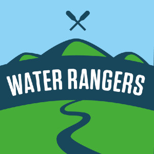 Water Rangers promo codes