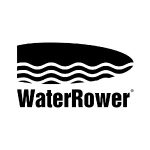 WaterRower