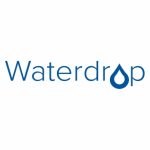 Waterdrop Filters