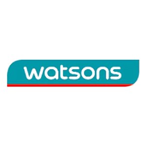 Watsons coupon codes