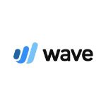 Wave Apps