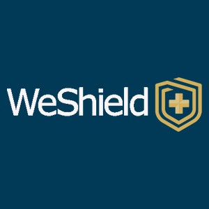 WeShieldDirect coupon codes