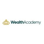 Wealth Academy