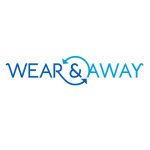 Wear & Away