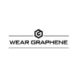 Wear Graphene