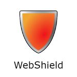 WebShield