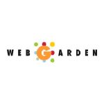 Webgarden
