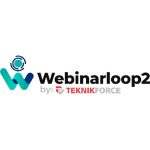 Webinarloop2