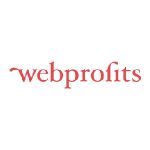 Webprofits