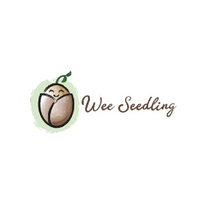 Wee Seedling coupon codes