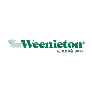 Weenieton 