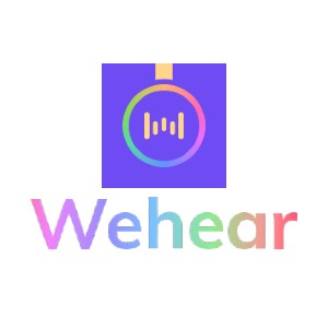 Wehear coupon codes