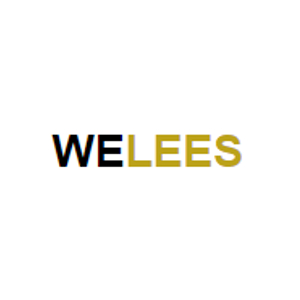 Welees