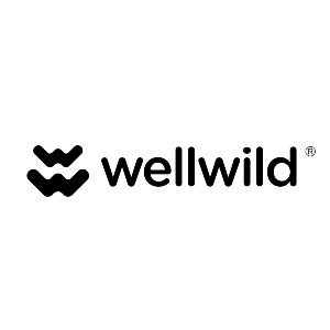 Wellwild discount codes