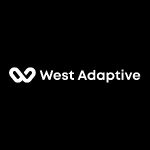 West Adaptive