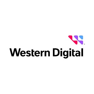 Western Digital promo codes
