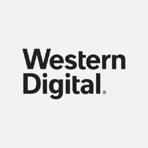 Western Digital Store