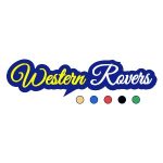 Western Rovers Tour & Travel