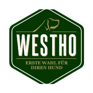 Westho Petfood gutscheincodes
