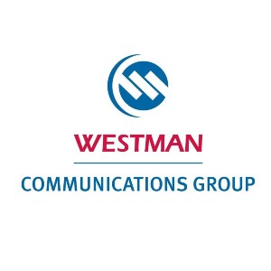 Westman Communications Group promo codes